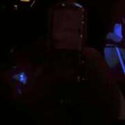 あい ありがちゅ 町田ギャルの宅急便