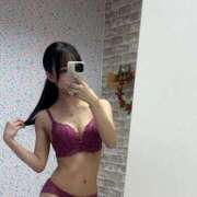 あい 2人目のお兄さんへ♡ 町田ギャルの宅急便