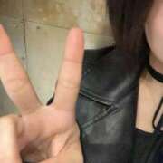 ヒメ日記 2025/12/18 17:56 投稿 あい 町田ギャルの宅急便