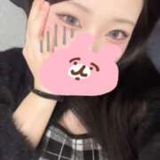 ヒメ日記 2025/12/20 17:23 投稿 あい 町田ギャルの宅急便