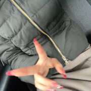 ヒメ日記 2025/12/21 12:34 投稿 あい 町田ギャルの宅急便