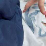 ヒメ日記 2025/12/27 13:27 投稿 あい 町田ギャルの宅急便