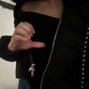 ヒメ日記 2026/01/12 16:23 投稿 あい 町田ギャルの宅急便