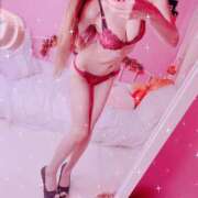 蓮花-Renka- わくわく🎵 姉新地