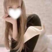 ヒメ日記 2025/12/06 20:07 投稿 蓮花-Renka- 姉新地