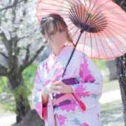 ヒメ日記 2025/12/07 16:58 投稿 蓮花-Renka- 姉新地