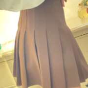 ヒメ日記 2025/12/07 23:08 投稿 蓮花-Renka- 姉新地