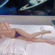 ヒメ日記 2025/12/09 20:12 投稿 蓮花-Renka- 姉新地