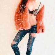 ヒメ日記 2025/12/10 12:17 投稿 蓮花-Renka- 姉新地