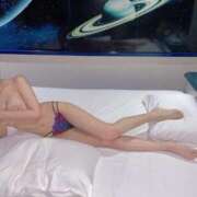 ヒメ日記 2025/12/11 12:03 投稿 蓮花-Renka- 姉新地