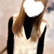 ヒメ日記 2025/12/11 17:41 投稿 蓮花-Renka- 姉新地