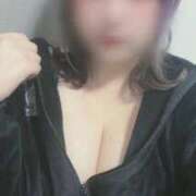 ヒメ日記 2025/12/13 21:02 投稿 音羽（おとは） 熟女の風俗最終章 名古屋店