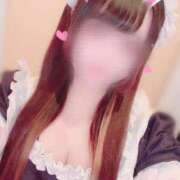 ヒメ日記 2025/12/20 16:32 投稿 音羽（おとは） 熟女の風俗最終章 名古屋店