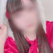 ヒメ日記 2025/12/23 20:09 投稿 音羽（おとは） 熟女の風俗最終章 名古屋店