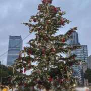 ヒメ日記 2025/12/25 12:39 投稿 音羽（おとは） 熟女の風俗最終章 名古屋店