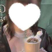 ヒメ日記 2025/12/25 18:22 投稿 音羽（おとは） 熟女の風俗最終章 名古屋店