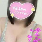 ヒメ日記 2025/12/29 12:09 投稿 音羽（おとは） 熟女の風俗最終章 名古屋店