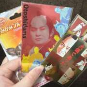 ヒメ日記 2025/12/31 01:02 投稿 音羽（おとは） 熟女の風俗最終章 名古屋店