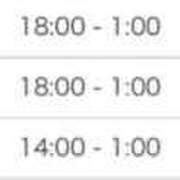 ヒメ日記 2026/01/13 01:03 投稿 音羽（おとは） 熟女の風俗最終章 名古屋店