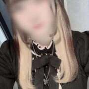 ヒメ日記 2026/01/13 20:22 投稿 音羽（おとは） 熟女の風俗最終章 名古屋店