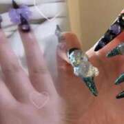 ヒメ日記 2026/01/24 17:24 投稿 音羽（おとは） 熟女の風俗最終章 名古屋店