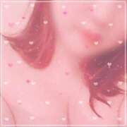 ヒメ日記 2026/02/05 18:33 投稿 音羽（おとは） 熟女の風俗最終章 名古屋店