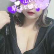 ヒメ日記 2026/02/16 16:12 投稿 音羽（おとは） 熟女の風俗最終章 名古屋店