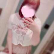 ヒメ日記 2026/02/17 18:52 投稿 音羽（おとは） 熟女の風俗最終章 名古屋店