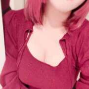 ヒメ日記 2026/02/18 18:32 投稿 音羽（おとは） 熟女の風俗最終章 名古屋店