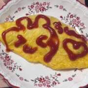 ヒメ日記 2026/03/03 19:12 投稿 音羽（おとは） 熟女の風俗最終章 名古屋店