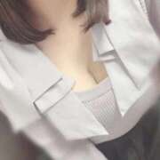 ヒメ日記 2026/03/04 00:12 投稿 音羽（おとは） 熟女の風俗最終章 名古屋店