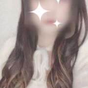 ヒメ日記 2026/03/10 20:12 投稿 音羽（おとは） 熟女の風俗最終章 名古屋店