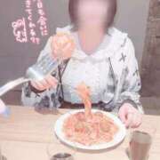 ヒメ日記 2026/03/14 19:48 投稿 音羽（おとは） 熟女の風俗最終章 名古屋店