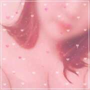 音羽（おとは） 🎀 いっしょにはいろ 🎀 熟女の風俗最終章 名古屋店