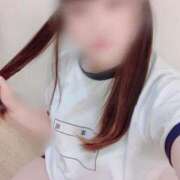 ヒメ日記 2026/06/20 18:22 投稿 音羽（おとは） 熟女の風俗最終章 名古屋店