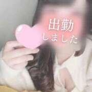 ヒメ日記 2026/07/06 18:24 投稿 音羽（おとは） 熟女の風俗最終章 名古屋店
