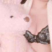 音羽（おとは） 🎀 出勤してます 🎀 熟女の風俗最終章 名古屋店
