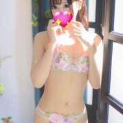 ヒメ日記 2025/11/23 14:06 投稿 ましろ 深海魚