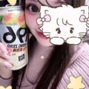 ヒメ日記 2025/11/25 09:46 投稿 ましろ 深海魚