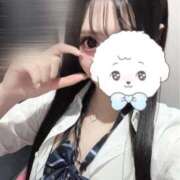 ましろ 体力ない🥵 深海魚