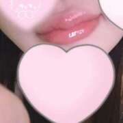 ヒメ日記 2025/12/08 07:01 投稿 ましろ 深海魚