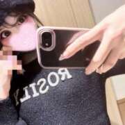 ヒメ日記 2025/12/23 12:45 投稿 ましろ 深海魚