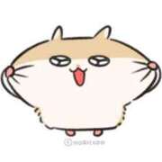 杉浦 さくら お礼♡ ホットアロマ