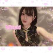 ヒメ日記 2025/12/13 14:10 投稿 紅月瑞稀 Club-Embassy