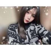 ヒメ日記 2025/12/17 10:56 投稿 紅月瑞稀 Club-Embassy