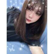 ヒメ日記 2025/12/19 12:45 投稿 紅月瑞稀 Club-Embassy