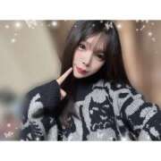 ヒメ日記 2025/12/20 15:31 投稿 紅月瑞稀 Club-Embassy