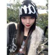 紅月瑞稀 🤍5日目出勤🖤 Club-Embassy