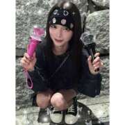 ヒメ日記 2026/04/30 12:45 投稿 紅月瑞稀 Club-Embassy