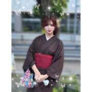 ヒメ日記 2026/09/24 11:45 投稿 紅月瑞稀 Club-Embassy